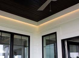 Rnll Exterior Cove 1 Poh Elio Led Lighting Systems