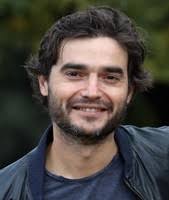 The Prince's Manuscript (2000)