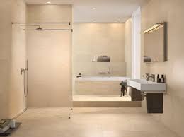 Villeroy Boch Fliesen Salle De Bains Buanderie Idees Pour La Maison Maison