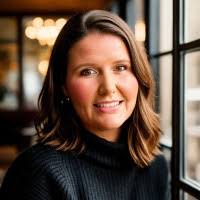 10+ "Kate Ramsay" profiles