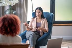 25 Best Online Master S In Psychology Programs Collegechoice