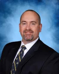 Karl Mercer's Instagram, Twitter & Facebook