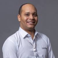 20+ "Hugo Malaquias" profiles