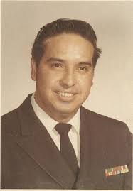 Florentino Guzman, 73