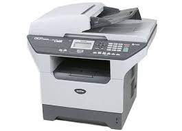 ﻿windows 10 compatibility if you upgrade from windows 7 or windows 8.1 to windows 10, some features of the installed drivers and software may not work correctly. Top Copy Machines For Small Business Print Faster And Save More Brother Mfc Brother Dcp Cheap Printer Ink