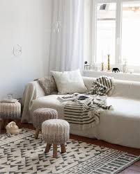 Der sofaüberwurf hat nicht nur eine schutzfunktion, sondern ist auch eine stilvolle ergänzung für jeden einrichtungsstil. Uberwurf Slub Jetzt Bestellen Unter Vossberg De