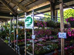 A place where heritage meets modernity, the national meets the. State Farmers Market Raleigh Raleigh Nc 27603
