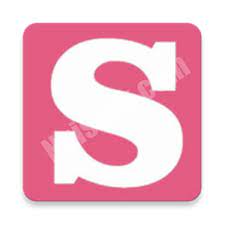Find more information about the following stories featured on today and browse this week's videos. Update Simontox App 2019 Apk Download Latest Version Lama Nuisonk