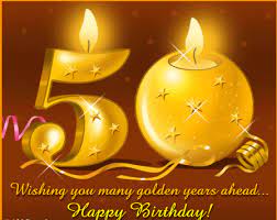 Check spelling or type a new query. Best 50th Birthday Wishes Birthday Wishes Zone
