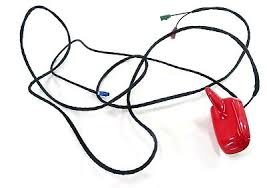 Image result for Brilliant Red 2008 TT