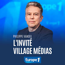 We did not find results for: Laurent Joffrin Directeur De La Redaction De Liberation On A Un Actionnaire Qui Nous Soutient L Invite Village Medias Lyssna Har Podtail
