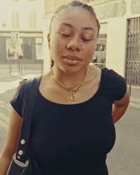 We may come from different parts of the world