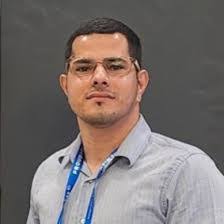 Bryan Ahmed's Instagram, Twitter & Facebook