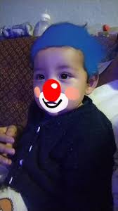 Iris Rodriguez Marquez