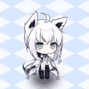 Category Hololive X Azur Lane Images Virtual Youtuber Wiki Fandom Fleet 1 node, fleet 2 boss 1. category hololive x azur lane images
