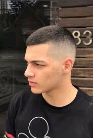 Wmur 1 hr 'she's passionate about serving others': Pin On Hairstyles