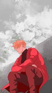 What Are You Doing The Elios Ilustrasi Webtoon Ilustrasi Komik
