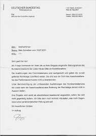 Gerade deswegen solltest deinen angeboten besonders. 14 Elternzeit Schreiben Arbeitgeber Chartersnovaair Com