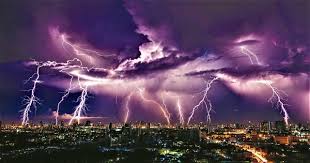 Sprawdź najnowsze i najciekawsze materiały przygotowane przez redakcję w dziale łowcy burz. Lowcy Burz Artykuly Gazeta Lubuska