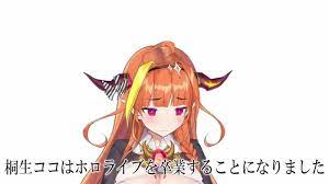ホロライブプロダクション) is a virtual youtuber (vtuber) talent agency owned by japanese tech entertainment company cover corporation. Of Juu4h2gi86m