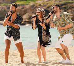 Dsds shada kommt mit betrunkener spongebob stimme weiter. Ihwx40sxm9dmpm