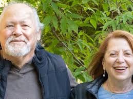 Eve Brown Obituary (1947