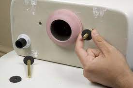 Check spelling or type a new query. When They Cool They Will Harden And Create Clogs In Your Drains More Information Can Be Found By Clicking On The I Leaky Toilet Toilet Tank Leaking Toilet