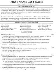 Download as pdf or cv templates that help you find your dream job. Top Publishing Resume Templates Samples