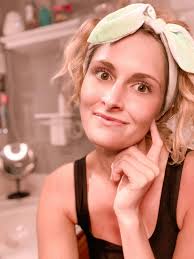 Top 10 Heated Pools for Rent in Fort Worth, TX (2025)