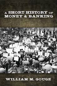 Span an interval of distance, space or time 4. A Short History Of Paper Money And Banking Pdf