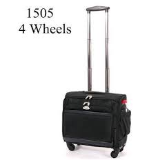 Travel Luggage Bag Men Business Trolley Bags Wheeled Bag Men Travel Luggage Case Oxford Suitcase Trolley Bags Luggage Case Travel Luggage