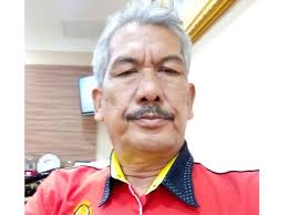 Pesara bekas tentera digalakkan ceburi bidang pertanian moden. Elaun Bekas Tentera Tidak Berpencen Navythebest Masih Di Hati Askar Pencen Yang Harus Diketahui Seputar Bekas Luka