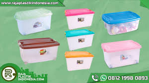 The undead slayer is a role specific to slash'em.they are, as the name suggests, melee fighters that specialize in the harm or destruction of the undead. Keranjang Pallet Tempat Sampah Container Box Plastik Jual Ke Samarinda Kaltim Youtube