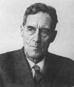 Blackett family name