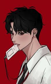  Gambar Keren Gambar Animasi Kartun Gambar Gambar Keren