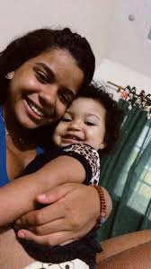 Profile for Josefa Costa