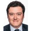 Altano Energy Employee Edoardo Luciani's profile photo