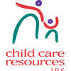 Teachers, directors, administrators, and support staff work together to meet the intellectual, social, behavioral, and emotional needs of each child we serve. Childcare Resources Linkedin