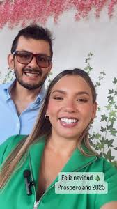 Feliz navidad y prospero año nuevo! Les desea la familia Syderix 2026.