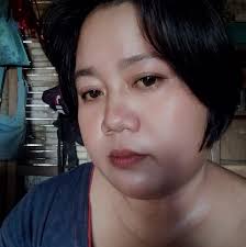 Give kamophela 💯 Don't forget to follow ʚʚĭɞPalton Rsa ʚĭɞ