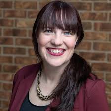 Council of Michigan Foundations