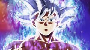 All dramatic finish in dragon ball fighterz including the latest season 3 dlc character ssj4 gogeta. Dragon Ball Fighterz Dlc Character Goku Ultra Instinct Announced Gematsu
