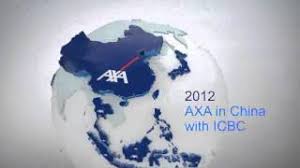 Find an international health insurance plan for wherever life takes you. Axa Group
