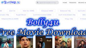 bolly4u org movies. - YouTube