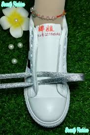 Fashion Beauty Tips 20 Cool Ideas How To Tie Shoe Laces Beauty Cool Fashion Ideas In 2020 Schnursenkel Binden Schnursenkel Muster Schuhe Binden