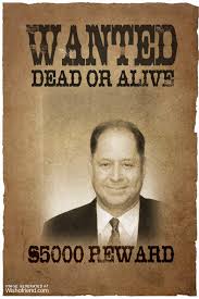 Home banners wanted poster minecraft. Wanted Poster Generator Hugh Fox Iii