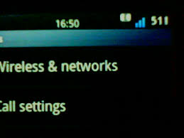 Systemui is a persistent process that provides ui for the system but outside of the . Center Clock On Status Bar Cyanogenmod 7 On Galaxy Mini Edited By Apktool On Ubuntu 11 04 Cafffeination