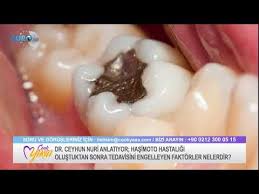 Doktor Ceyhun Nuri Hasimoto 4 Youtube