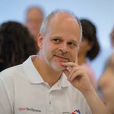 Laura Raquel Müller