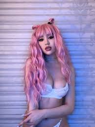 Mei_mei_chans Live Sex Show on Topsitecam